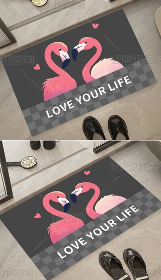 ͨɐˮԡҵ؉|؉|̺ŮĝM䁵؉|