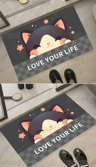 ͨɐˮԡҵ؉|؉|̺ŮĝM䁵؉|