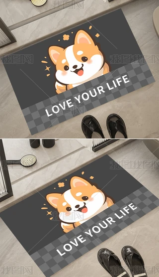 ͨɐˮԡҵ؉|؉|̺ŮĝM䁵؉|