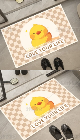 Fsͨ_|ܛ|ԡҵ؉|