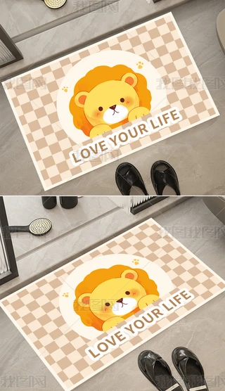 Fsͨɐۄ_|ܛ|ԡҵ؉|