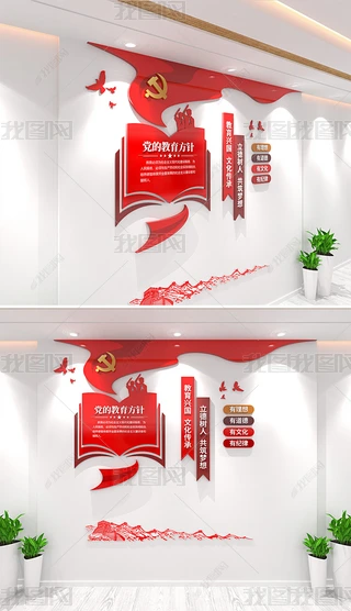 hĽĻWУhĻOӋ