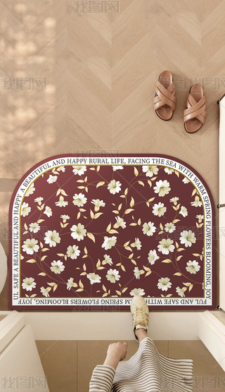 tֲﻨM(jn)T؉|ε؉|T؉|