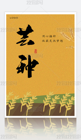 ʮĹâN
