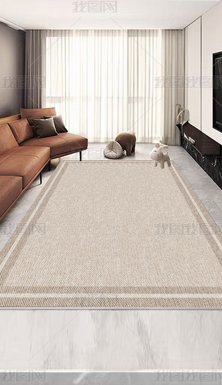 sɫ鲤}yqȦqeƵ͏d̺؉|