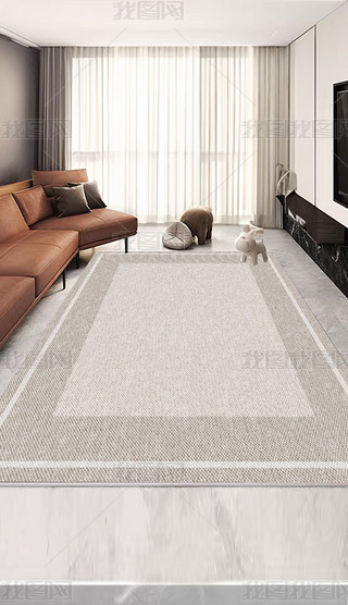 sɫ鲤}yqȦqeƵ͏d̺؉|