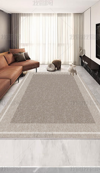 sɫ鲤}yqȦqeƵ͏d̺؉|