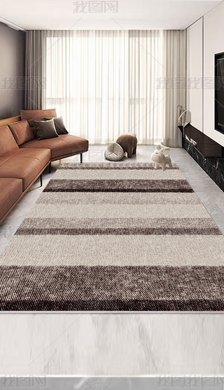 sɫ鲤}yqȦqeƵ͏d̺؉|