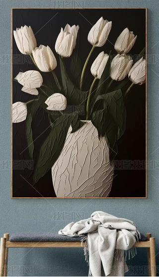 һrLͮڰג쮋͏dP(gun)㻨b߼(j)