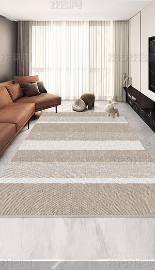 sɫ鲤}yqȦqeƵ͏d̺؉|