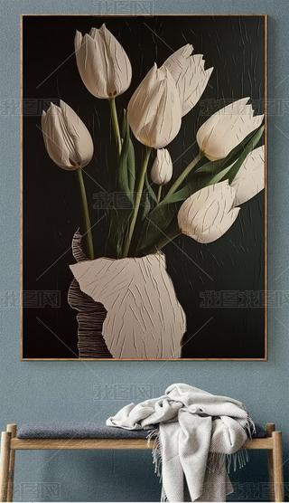 һrLͮڰג쮋͏dP(gun)㻨b߼(j)