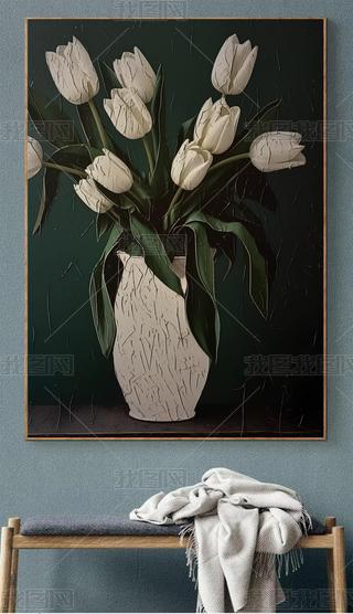 һrLͮڰג쮋͏dP(gun)㻨b߼(j)