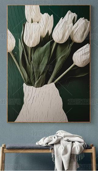 һrLͮڰג쮋͏dP(gun)㻨b߼(j)