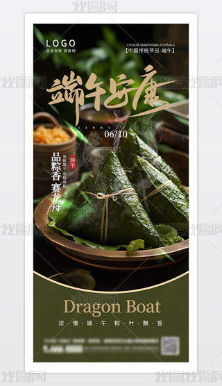 Їy(tng)(ji)ն繝(ji)