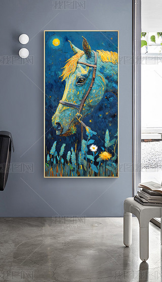 (chung)R^bR^߶b쮋