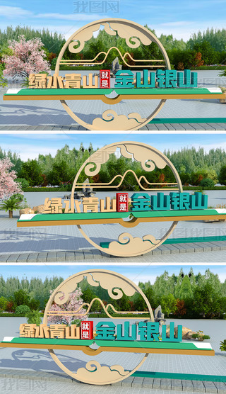 Gˮɽǽɽyɽh(hun)Ļ