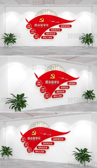 ȺfĻ