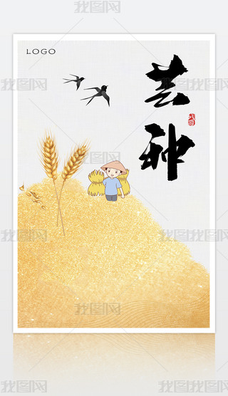 ʮĹâN