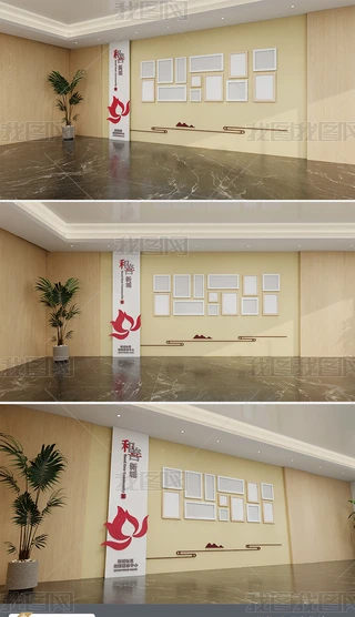 hȺĻhĻsu1