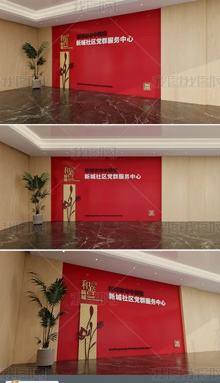 hȺĻhĻhȺ2