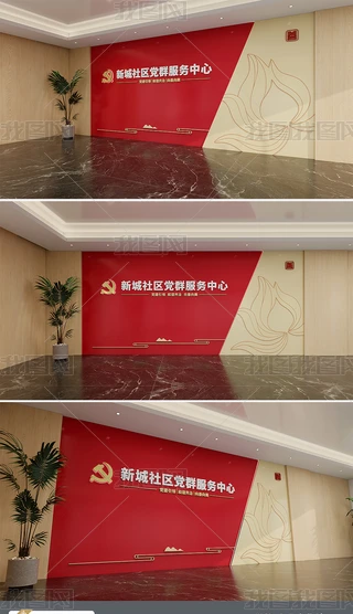 hȺĻhĻhȺ4
