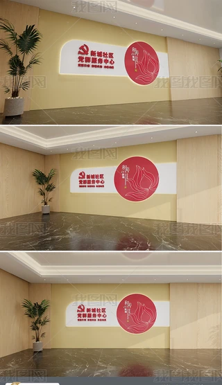 hȺĻhĻhȺ6