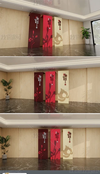 hȺĻhĻ