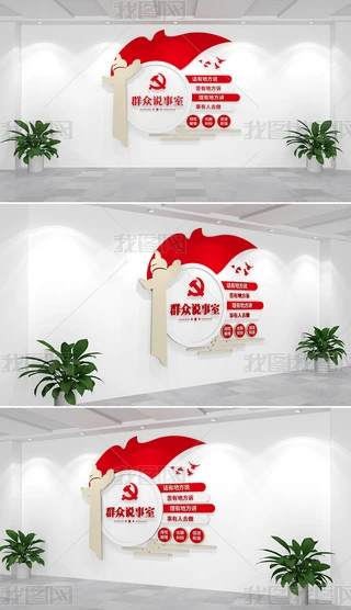 ȺfĻ