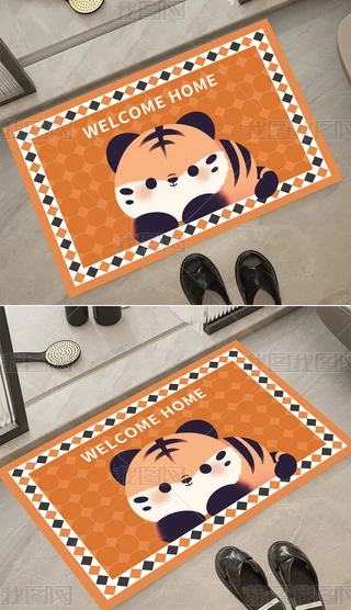 Fsͨɐۄ_|ܛ|ԡҵ؉|
