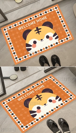 Fsͨɐۄ_|ܛ|ԡҵ؉|