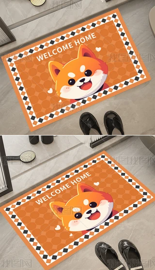 Fsͨɐۄ_|ܛ|ԡҵ؉|