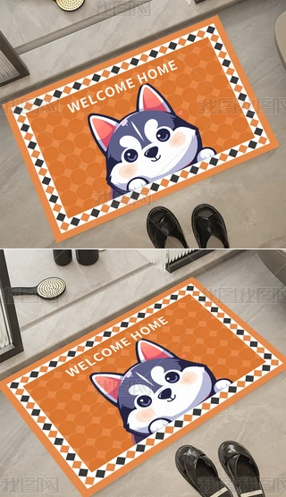 FsͨС_|ܛ|ԡҵ؉|