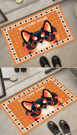 ͨ؉|