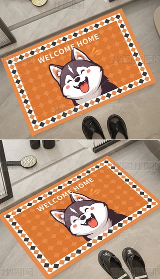 FsͨС_|ܛ|ԡҵ؉|