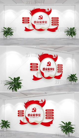ȺfĻ
