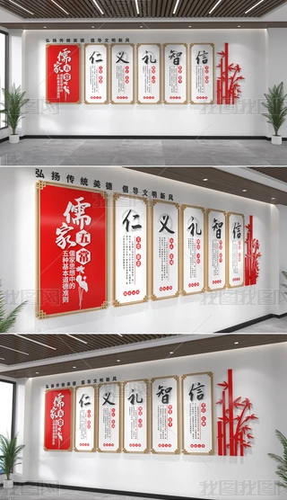 峣xYłyvУ@Ļ