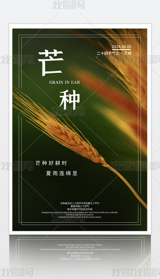ʮĹ(ji)âN(bo)