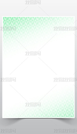 ̺banner׺Rِ˲ɫڰױD