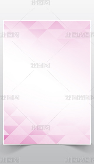 s׺ξ񻯷ɫ{ɫu׃º󱳾