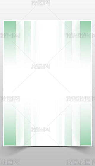 GɫɫsŲʿſƼL(fng)չ庣󱳾