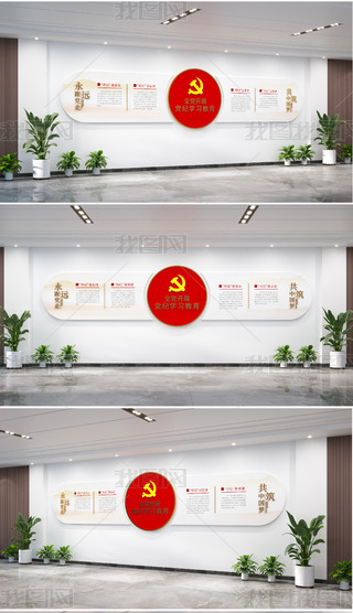 ȫh_չhoWhĻOӋ