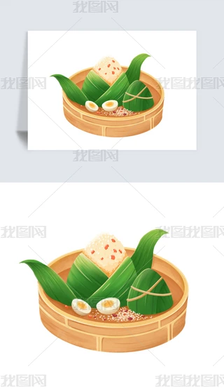 繝(ji)³(x)׿ͨLԪ