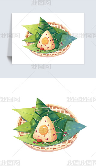 繝(ji)³(x)׿ͨLԪ