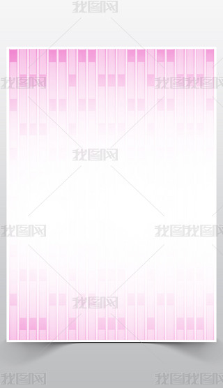 ̺banner׺Rِ˲ɫڰױD