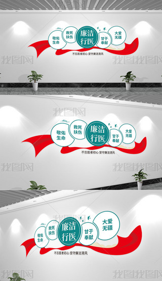 tԺtĻ