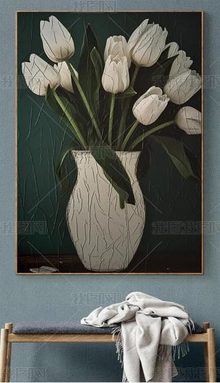 һrLͮڰג쮋͏dP(gun)㻨b߼(j)