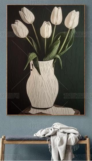 һrLͮڰג쮋͏dP(gun)㻨b߼(j)