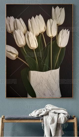 һrLͮڰג쮋͏dP(gun)㻨b߼(j)