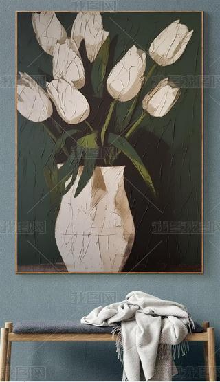 һrLͮڰג쮋͏dP(gun)㻨b߼(j)