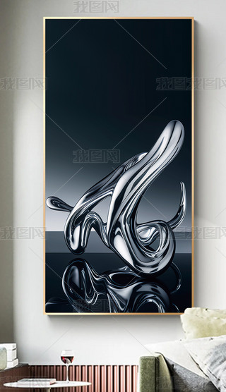 F(xin)w|(zh)гˇg(sh)^P(gun)b